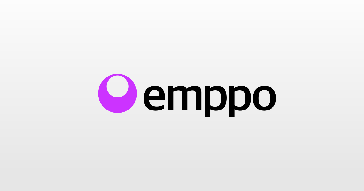 I built a music planning portal for DJs and event hosts logo